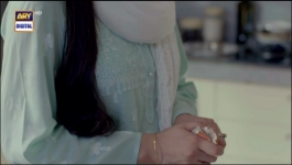 Meray Hi Rehna - Episode 19 - 1st June 2023